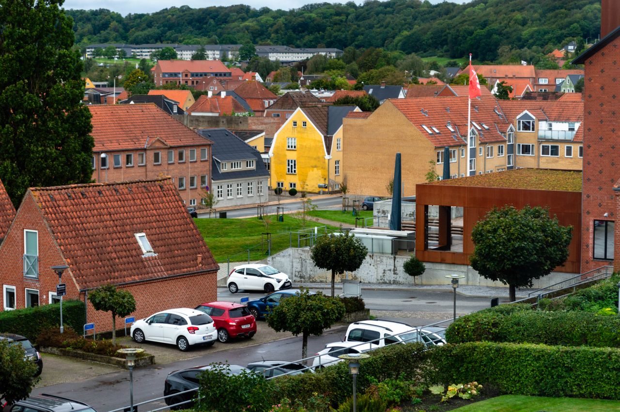 Alt om kontrollerende køreprøve ved generhvervelse