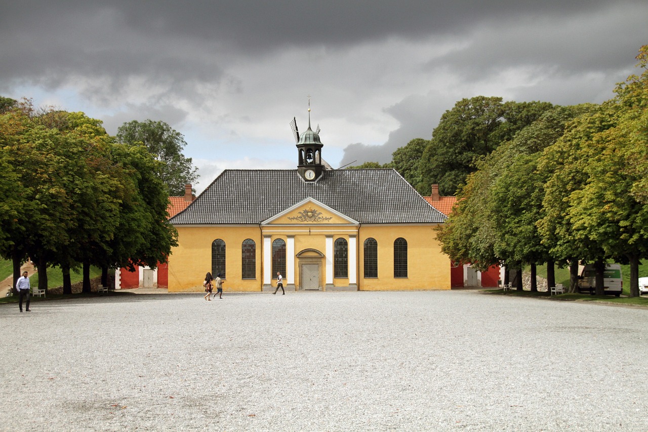 De mest populære smykkebrands blandt unge i københavn