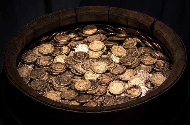 Nachhaltige finanzplanung: Wann ist ein forbrugslån sinnvoll?