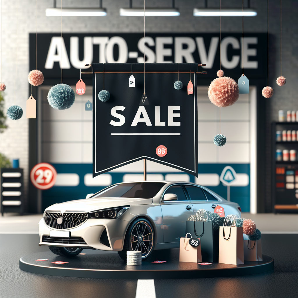 Kundefavoritter: De mest populære black friday-tilbud på bilsyn